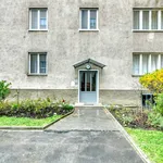 Rent 2 bedroom apartment of 45 m² in Vienna