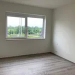 Huur 3 slaapkamer appartement in Wetteren