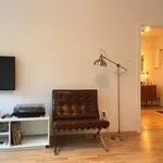 Miete 2 Schlafzimmer wohnung von 50 m² in Hamburg