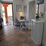 3-room flat via Montenero 1, Centro, San Felice Circeo