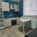 Rent 2 bedroom apartment of 40 m² in Padua