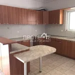 Rent 1 bedroom apartment of 70 m² in Rafina Municipal Unit