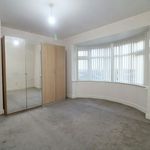 Rent a room in   Rotherham