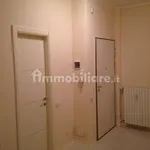 Rent 3 bedroom house of 72 m² in Alessandria