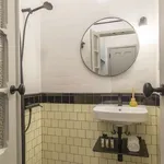 Rent 4 bedroom apartment in lisbon