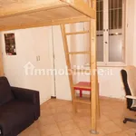 Rent 3 bedroom apartment of 40 m² in Pisa