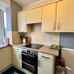 Property to rent in Darwin Street, Northwich CW8