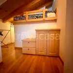 Rent 2 bedroom apartment of 40 m² in Madesimo