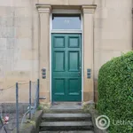 Rent 3 bedroom apartment in Edinburgh