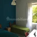 Rent 3 bedroom apartment of 75 m² in Turin