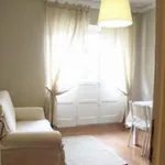 Rent 2 bedroom apartment in Lisbon