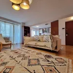 Rent 2 bedroom apartment of 62 m² in Lovnic