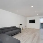 Rent 2 bedroom apartment of 111 m² in San Diego