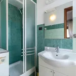 Rent 1 bedroom apartment in Rome