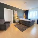 Miete 4 Schlafzimmer wohnung von 49 m² in Linz