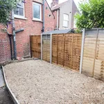 Rent 2 bedroom house in East Of England