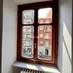 Rent 3 bedroom apartment of 55 m² in Turin