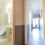 Rent 4 bedroom apartment of 12 m² in Barcelona