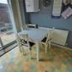 Rent 3 bedroom house in Salford