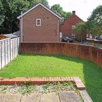 house at Magpie Way Aqueduct