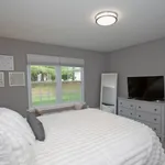 Rent 2 bedroom apartment in Somerset