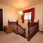 Rent 4 bedroom house in East Of England