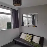 Rent 1 bedroom apartment in Yorkshire And The Humber