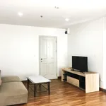 Rent 1 bedroom apartment of 28 m² in Bangkok