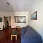 Rent 2 bedroom apartment of 58 m² in Naples