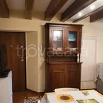 Affitto 2 camera appartamento di 40 m² in Finale Ligure