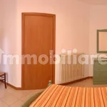 2-room flat via Spartana, Sarnico