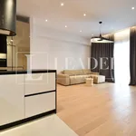 Rent 3 bedroom apartment of 75 m² in Bucuresti