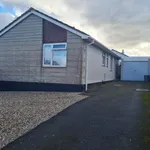 Rent 3 bedroom house in South West England