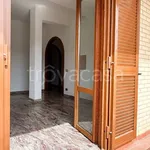 Rent 4 bedroom apartment of 127 m² in Roma