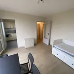 Appartement de 55 m² avec 1 chambre(s) en location à Troyes