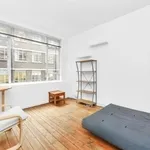 Rent 1 bedroom flat in London