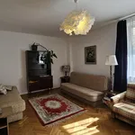 Rent 2 bedroom apartment of 40 m² in Warsaw