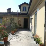 Rent 2 bedroom apartment of 53 m² in Turin