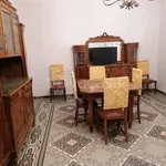 Rent 4 bedroom apartment of 110 m² in Vezzano Ligure