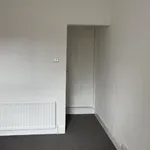 Flat to rent in Westbourne Avenue, Bensham, Gateshead NE8