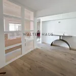 Rent 3 bedroom apartment of 190 m² in Barcelona