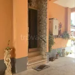 Rent 3 bedroom apartment of 100 m² in San Marco Evangelista