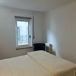 Rent 1 bedroom apartment of 66 m² in Valpaços