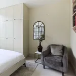 Rent 2 bedroom apartment of 73 m² in london