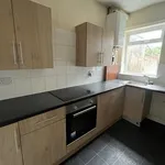 Rent 2 bedroom house in Hull