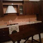 Single-family detached house 40 m², excellent condition, Centro Storico, Marsala