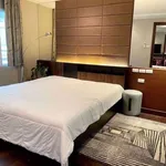 Rent 2 bedroom apartment of 67 m² in Bangkok