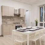 Rent a room in turin