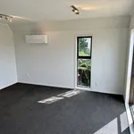 Rent 2 bedroom house in Wellington