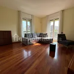 Rent 2 bedroom apartment of 75 m² in Milan